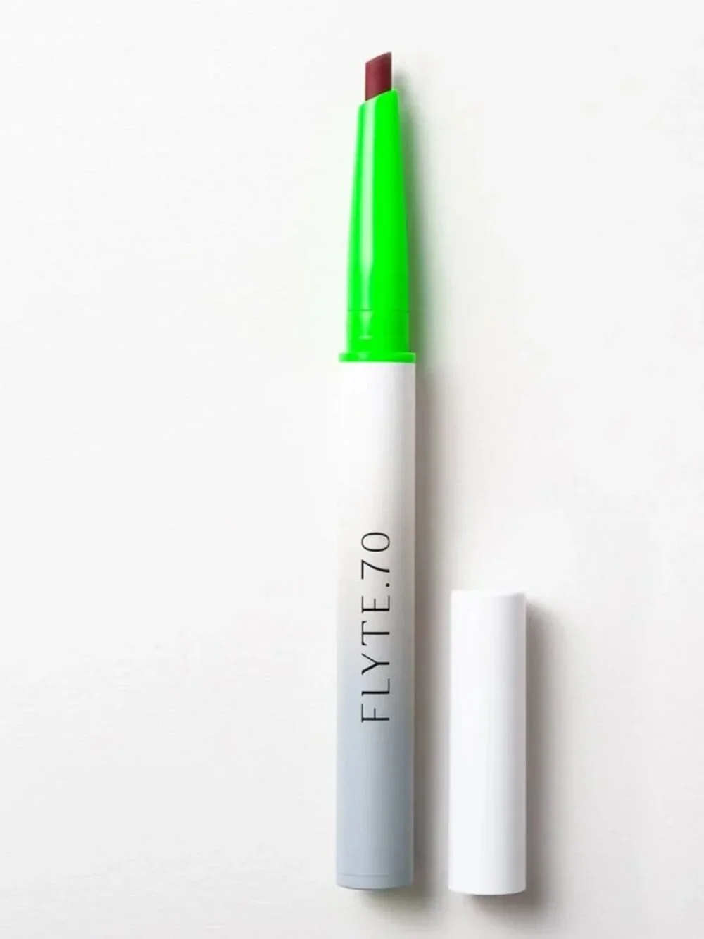 NWT Flyte.70 Chiseled Lip Refill sabotage